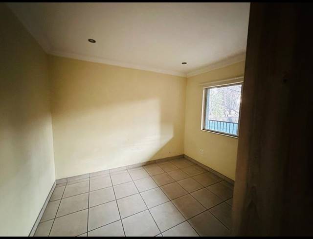 BUSINESS FOR SALE IN DELVILLE